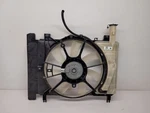 2015-2019 Toyota Yaris Radiator Fan Motor Assembly Hatchback 167110M150. Fixed Price $122.61.