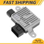 NO.25385D3500 Engine Cooling Fan Control Module For Hyundai Sonata Kia. Fixed Price $31.49.