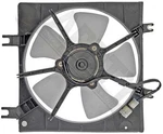 Dorman 620-208 Radiator Fan Assembly Without Controller. Fixed Price $164.98.