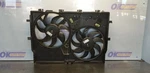 23 Dodge Promaster 1500 Van Radiator Fan Motor 3.6L. Fixed Price $114.75.