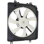 For Honda Crv Cooling Fan Assembly A/c Condenser 2017-2022 1.5L 2.4L. Fixed Price $94.03.