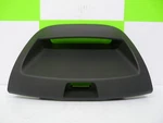 Kia Magentis/optima Ii Mg 08-10 Fairing Clock/hazard Indicator Switch 84741-2G630. Fixed Price $29.68.