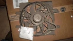 Radiator Fan Motor Assembly Fits 90-91 Excel 35718. Fixed Price $31.50.