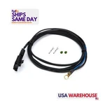 Quickcar 50-2010, Radiator Fan Wiring Harness High Performance & Racing Parts. Fixed Price $50.95.