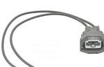 Multifunctional Connector ,radiator Fan Motor Fuel Pump &. Fixed Price $35.00.