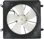Four Seasons 75218 Radiator Fan Motor Assembly For 02-11 Honda Cr-v Element. Fixed Price $66.86.