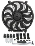 Derale 16217 Radiator Fan. Fixed Price $265.64.