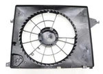 New Oem Engine Cooling Fan Shroud 25350B8800 For Hyundai Santa Fe 3.3L 2013-2018. Fixed Price $128.95.