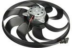 Auxiliary Engine Cooling Fan Assembly Uro Parts LR026078M For Land Rover LR2. Fixed Price $223.54.