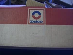 Genuine Gm Acdelco 22049804 Cooling Fan Shroud. Fixed Price $139.99.