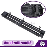 Us Radiator Shutter Assembly 52811AN00A For 2020-2025 Subaru Outback. Fixed Price $199.99.
