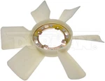 Dorman 620-5603 Clutch Fan Blade Plastic. Fixed Price $178.62.
