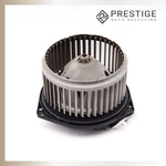2013-2020 Ford Fusion Blower Motor Cooling Fan Front DG9Z-19805-B Oem. Fixed Price $62.99.