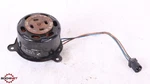 1994-99 Bmw 325IS E36 3-SERIES Engine Radiator A/c Cooling Fan Motor & Blade. Fixed Price $74.25.