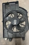 05-07 Saturn Vue 2.2L Opt L61 Radiator Fan Assembly 22722065 Oem. Fixed Price $90.00.