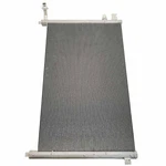 17118043655 Radiator Gran Coupe M850I Xdrive For Bmw M5 17-11-8-043-655. Fixed Price $410.06.