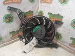 Radiator Fan Motor Assembly Condenser Fits 08-22 Sequoia 3809924. Fixed Price $198.99.