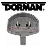 Dorman 620-129 Engine Cooling Fan Assembly For FA70025 F1DZ8C607D CF15038 Nx. Fixed Price $91.96.