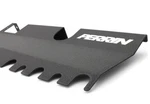 Perrin PSP-ENG-512-2BK Fits 15-21 Wrx/sti Radiator Shroud (without Oem Intake. Fixed Price $79.99.
