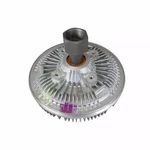Genuine Ford Clutch 7C3Z-8A616-A. Fixed Price $146.78.