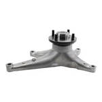 Aisin Engine Cooling Fan Pulley Bracket FBT-014 For Lexus LX570 Toyota. Fixed Price $131.63.