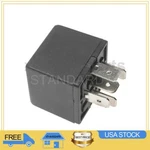 Fits 2002 2003 Ford Windstar 1X Auxiliary Engine Cooling Fan Relay. Fixed Price $22.19.