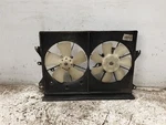 Radiator Fan Motor Assembly Fits 05-10 Scion Tc. Fixed Price $99.99.