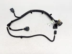 H60207 2013-2016 Ford Fusion Electric Cooling Fan Wiring Harness DG9T8C290DE Oem. Fixed Price $74.99.