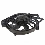 Radiator Fan Assy Motorcraft RF228. Fixed Price $331.72.