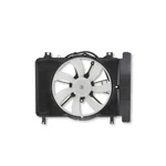 Genuine Global Parts Distributors Gpd Electric Cooling Fan 2811613. Fixed Price $88.88.