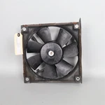 1990-1998 Porsche 911 993 Oil Cooler Fan Motor 96462403500 Oem. Fixed Price $134.24.