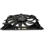 Dorman 621-986 Radiator Fan Assy. Fixed Price $577.34.