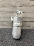 Universal Uac A/c Accumulator Front RD1801C. Fixed Price $22.00.