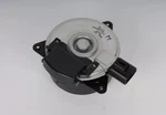 Genuine Gm Engine Cooling Fan Motor 19355766. Fixed Price $116.05.
