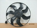 2015 Mercedes C300 C400 Engine Cooling Fan Motor 3137234001 Oem. Fixed Price $60.00.
