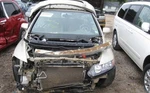 Driver Radiator Fan Motor Only Fits 05-10 Odyssey 291252. Fixed Price $128.44.