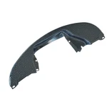 Rear Engine Tin, Without Hose, Heat Riser Silver Dunebuggy & Vw. Fixed Price $87.96.