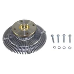 For Nissan Frontier 1998-2004 Id Select 950-2090 Engine Cooling Fan Clutch. Fixed Price $48.03.