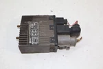 2004-2008 Audi S4 A4 Radiator Cooling Fan Control Module 8E0959501N Oem. Fixed Price $174.99.
