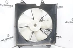 11-12 Honda Accord Radiator Cooling Fan Motor Assembly 19030R70A01 Oem *read*. Fixed Price $71.88.