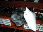 87 88 91 92 93 94 95 96 97 98 00 01 Jeep Cherokee Fan Clutch 6-242. Fixed Price $48.05.