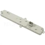 New Techsmart Q46003 Dodge Tail Light Circuit Board 55077343AD 55077343AC. Fixed Price $21.10.