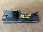 94-99 Land Rover Discovery Oem Upper Fan Shroud ESR3226 See Pictures L16. Fixed Price $59.99.