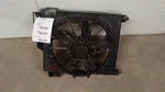 Radiator Fan Motor Assembly 04-06 Dodge Ram 1500 Pickup 6370088. Fixed Price $95.83.