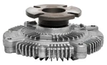 For Nissan Maxima 84 Standard Rotation Thermal Duty Fan Clutch. Fixed Price $51.36.