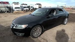 Radiator Fan Motor Assembly Fits 10-11 Saab 9-5 32000913. Fixed Price $215.25.