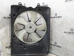 2014-2020 Acura Mdx Left Radiator Cooling Fan Motor Assembly 19015-5J6-A01 Oem. Fixed Price $93.87.