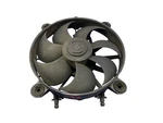 2013-2016 Porsche 981 Boxster Rwd 2.7L Rear Left Engine Motor Cooling Fan. Fixed Price $169.01.