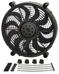 Derale 18214 Fan. Fixed Price $196.95.
