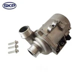 Electric Engine Water Pump Skp SK41526E. Fixed Price $368.99.